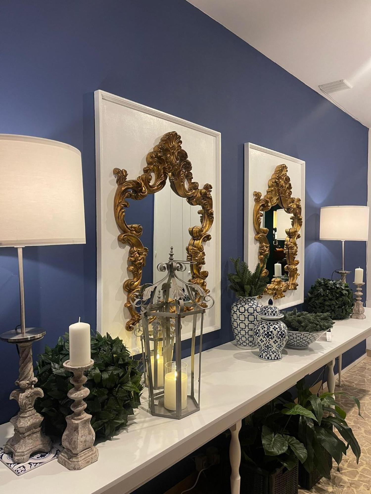 Central Suite Bed&Breakfast — Foto 1