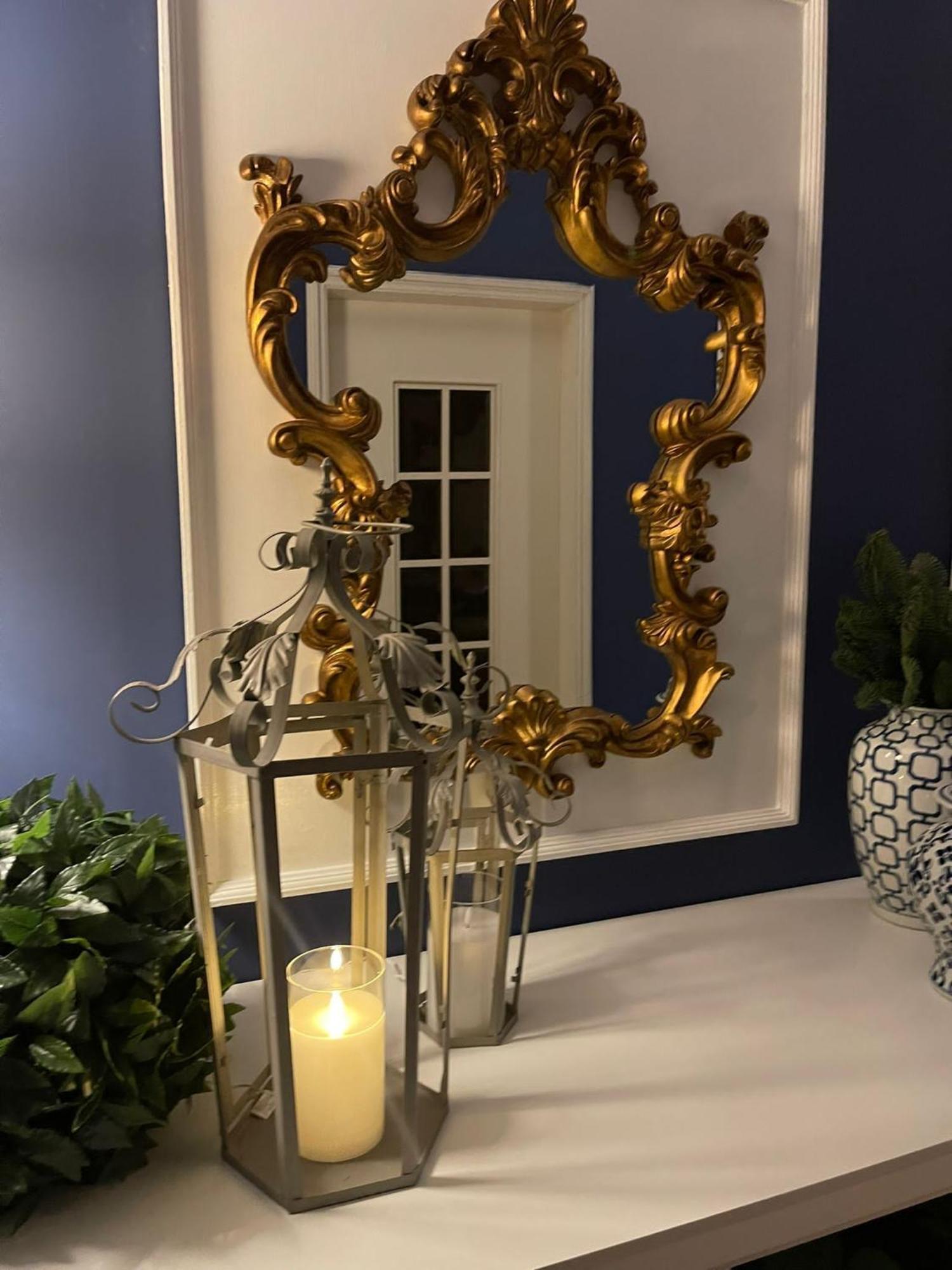 Central Suite Bed&Breakfast — Foto 2